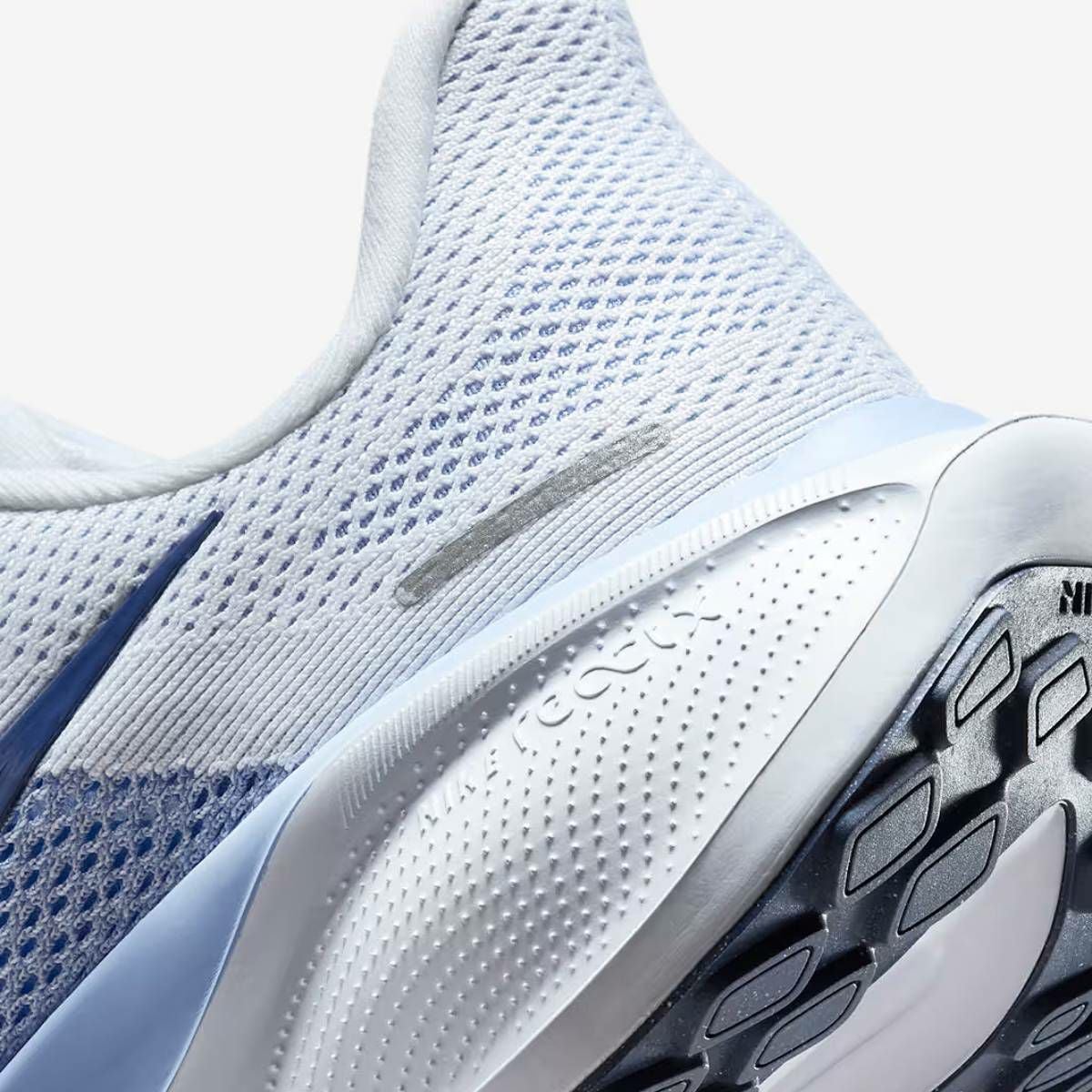 ナイキ エア ズーム ペガサス 41 NIKE AIR ZOOM PEGASUS | スポーツ