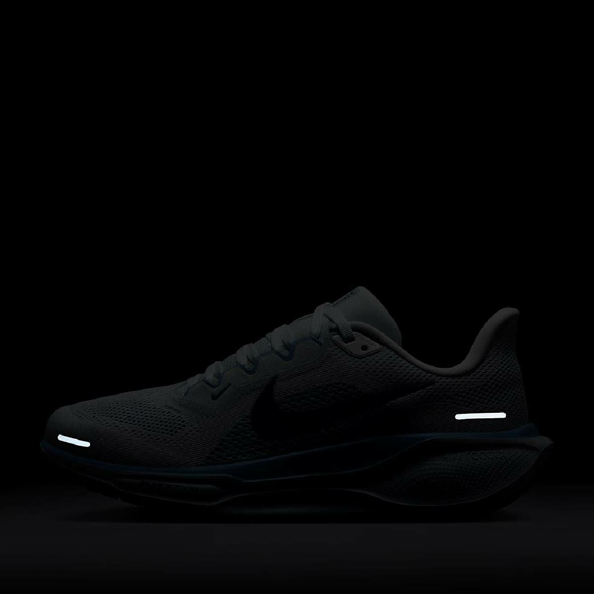ナイキ エア ズーム ペガサス 41 NIKE AIR ZOOM PEGASUS | スポーツ