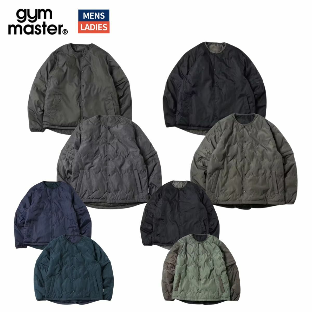 gym master(ジムマスター) | スポーツマリオ公式通販サイト