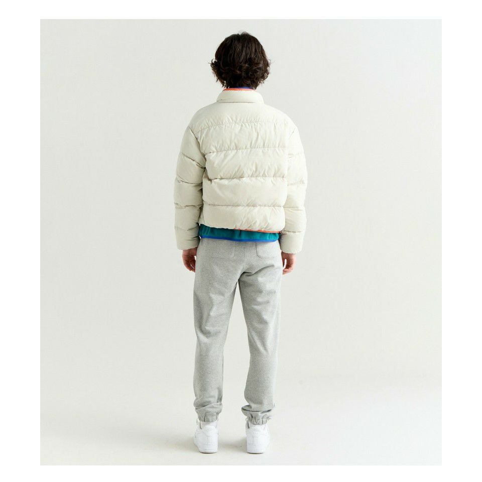 ナンガ NANGA プレイランド ダウンジャケット PLAYLAND DOWN JACKET W