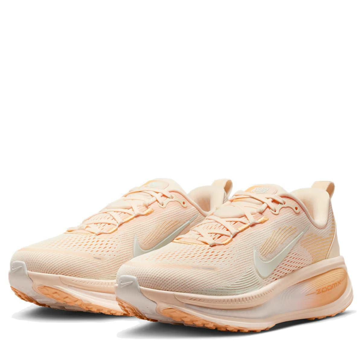 ズームXストリークフライ2 ナイキ ズームX ストリークフライ 2 メンズ NIKE ZoomX Streakfly2