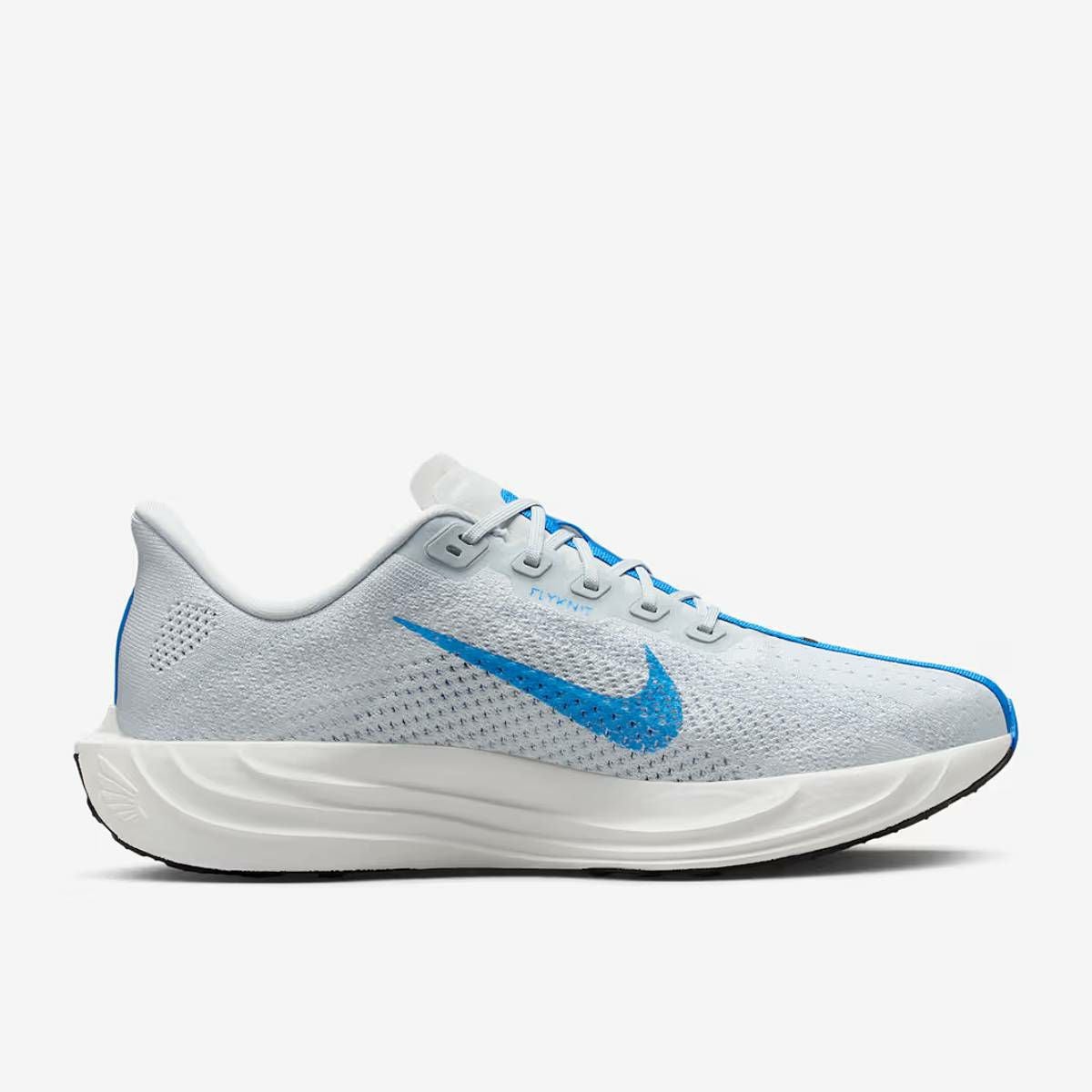 ナイキ ペガサス プラス メンズ NIKE PEGASUS PLUS | スポーツマリオ