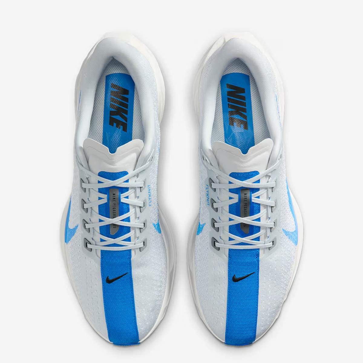 ナイキ ペガサス プラス NIKE PEGASUS PLUS | スポーツマリオ公式通販