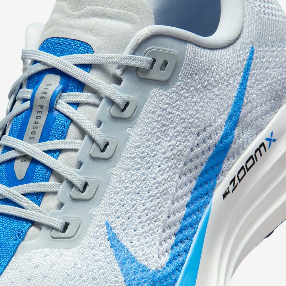 ナイキ ペガサス プラス メンズ NIKE PEGASUS PLUS | スポーツマリオ