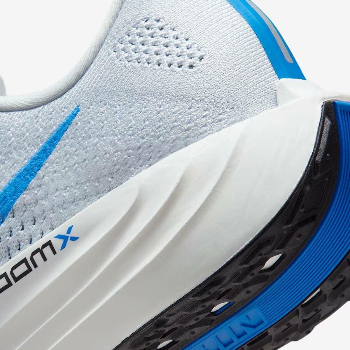 ナイキ ペガサス プラス メンズ NIKE PEGASUS PLUS | スポーツマリオ