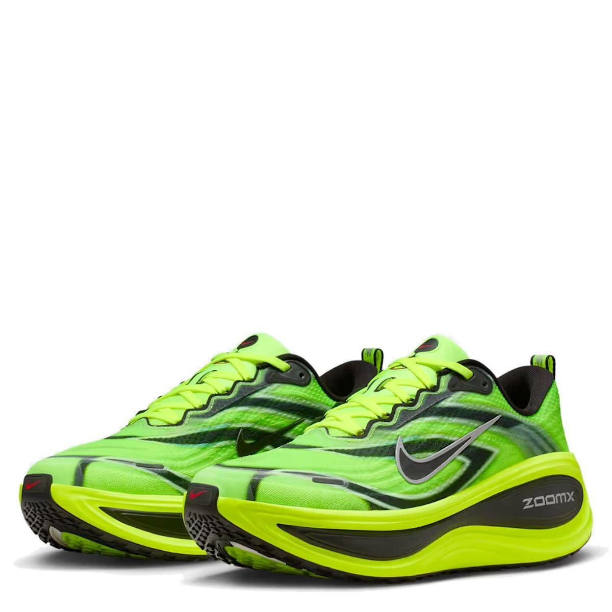 ナイキ ズームX ストリークフライ グラム 2 NIKE ZOOMX STREAKFLY GLAM 