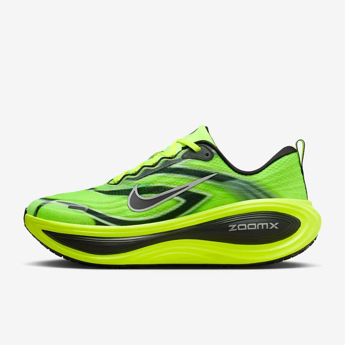 ナイキ ボメロ プラス SE メンズ NIKE VOMERO PLUS SE | スポーツ