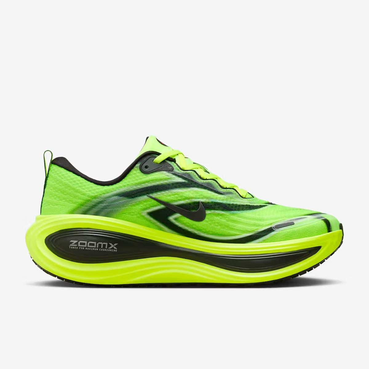 ナイキ ボメロ プラス SE NIKE VOMERO PLUS | スポーツマリオ公式通販