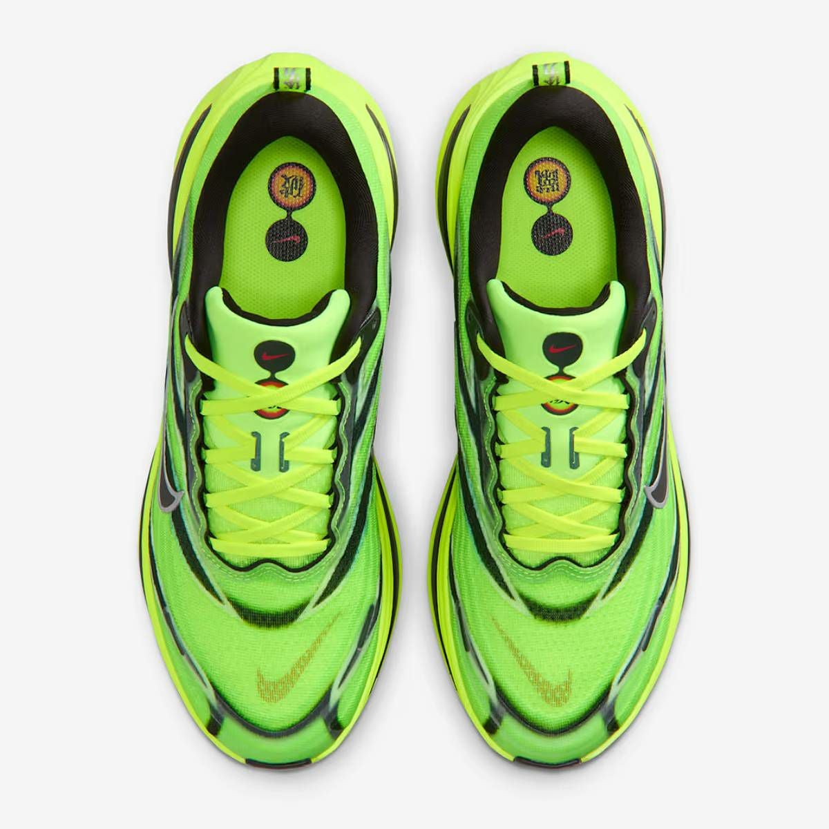 ナイキ ボメロ プラス SE NIKE VOMERO PLUS | スポーツマリオ公式通販