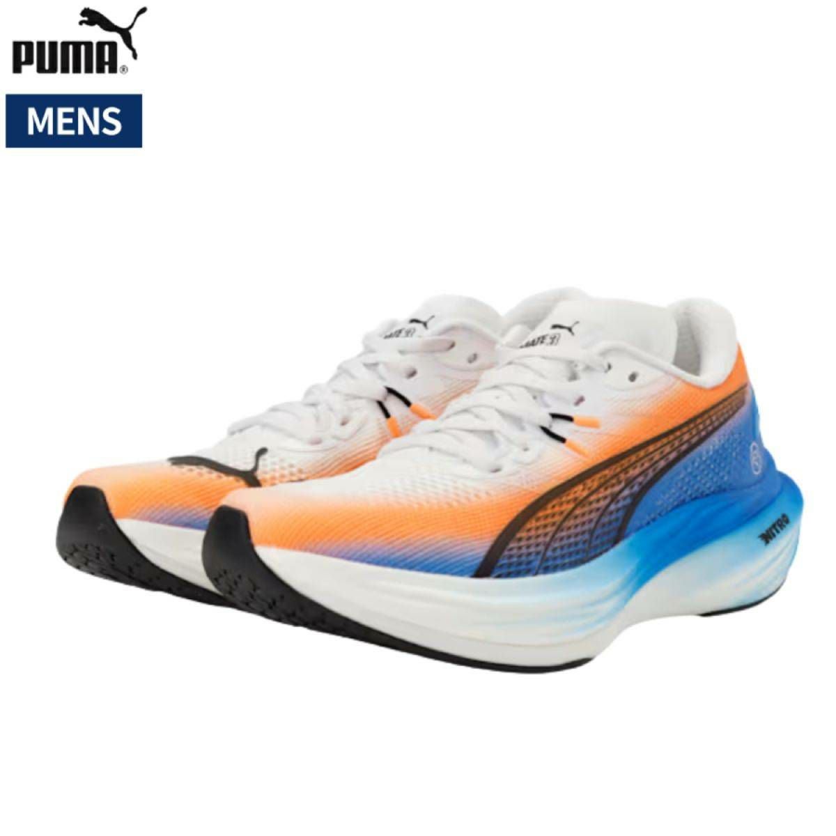 PUMA(プーマ) | スポーツマリオ公式通販サイト