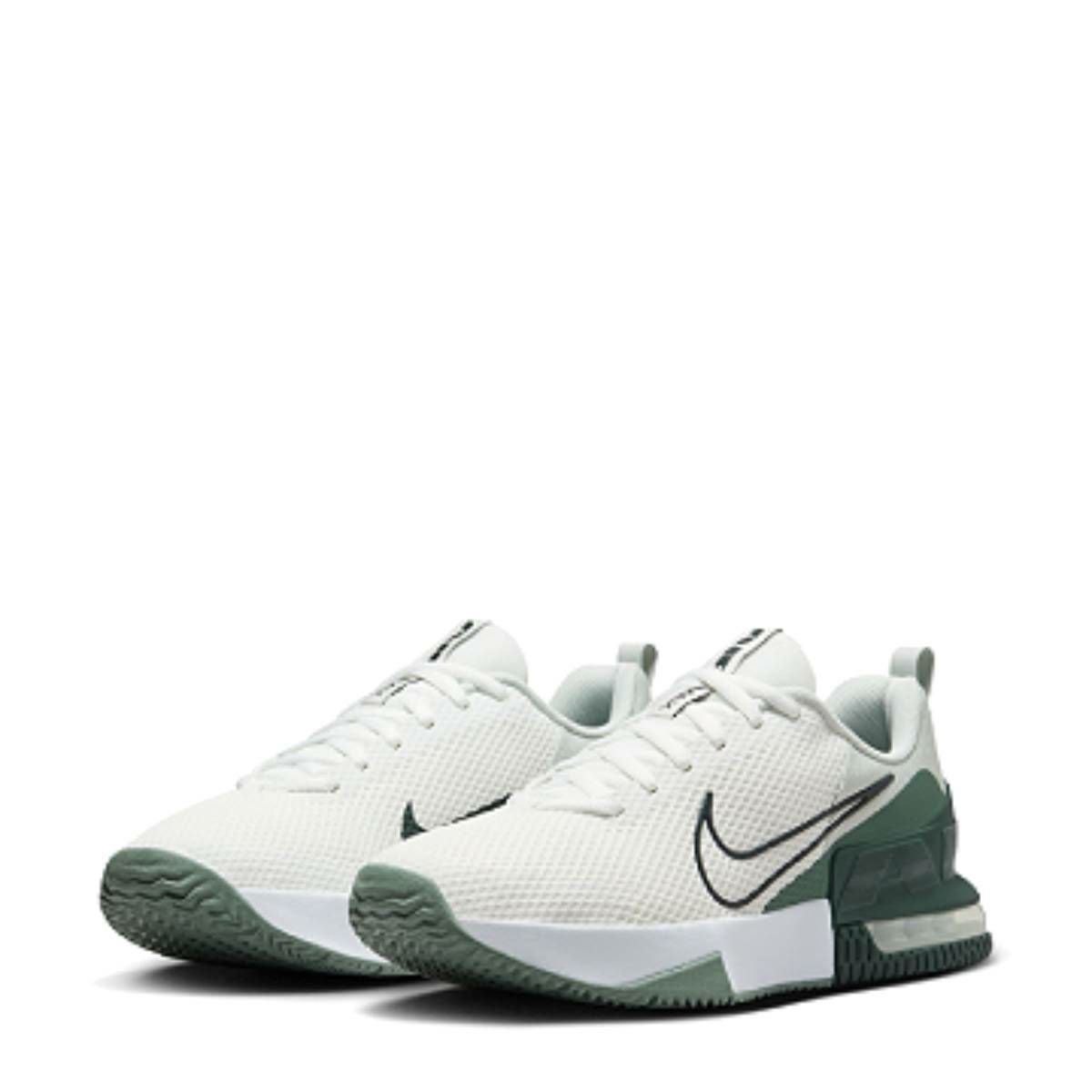 ナイキ エア マックス アルファ トレーナー 6 NIKE AIR MAX ALPHA