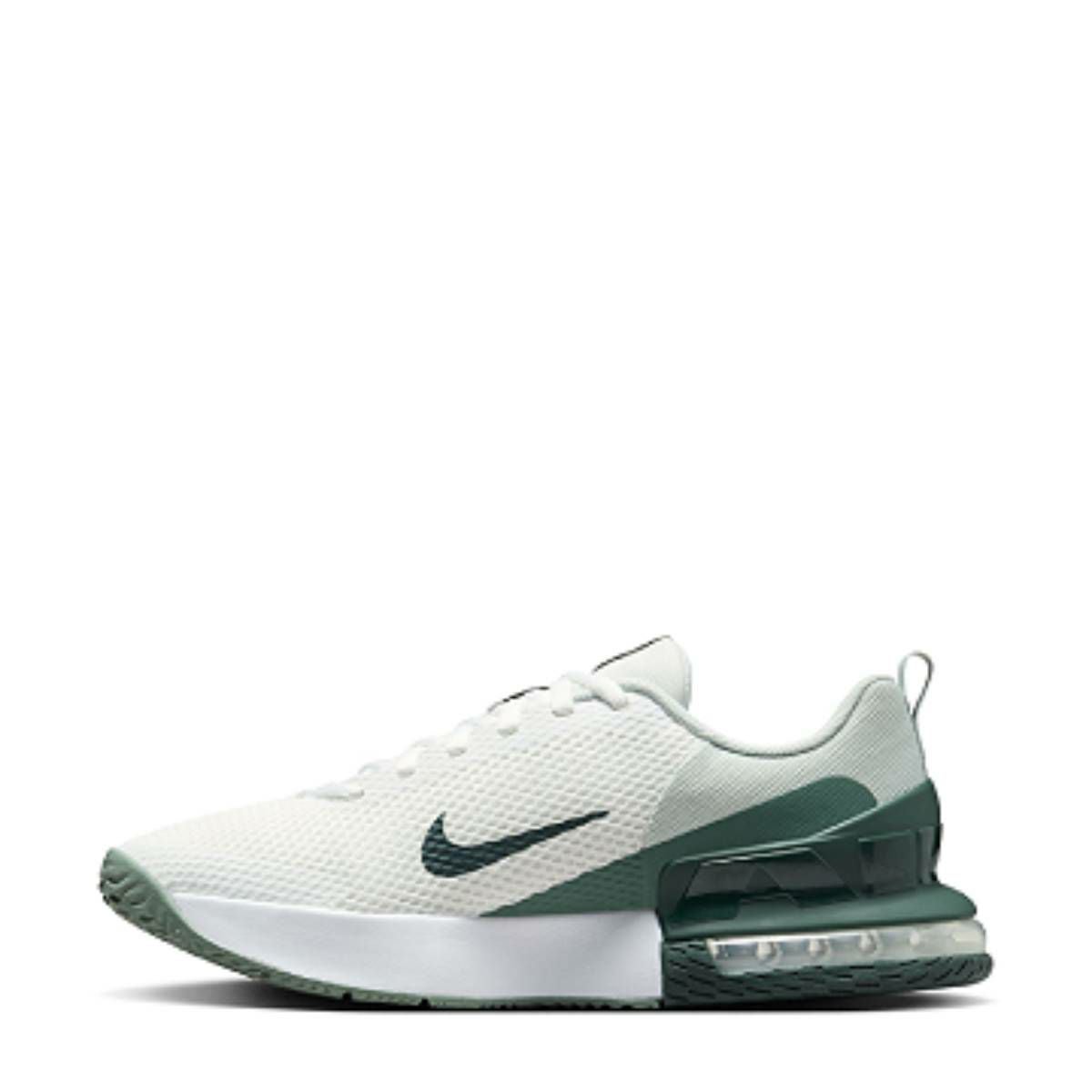 ナイキ エア マックス アルファ トレーナー 6 メンズ NIKE AIR MAX