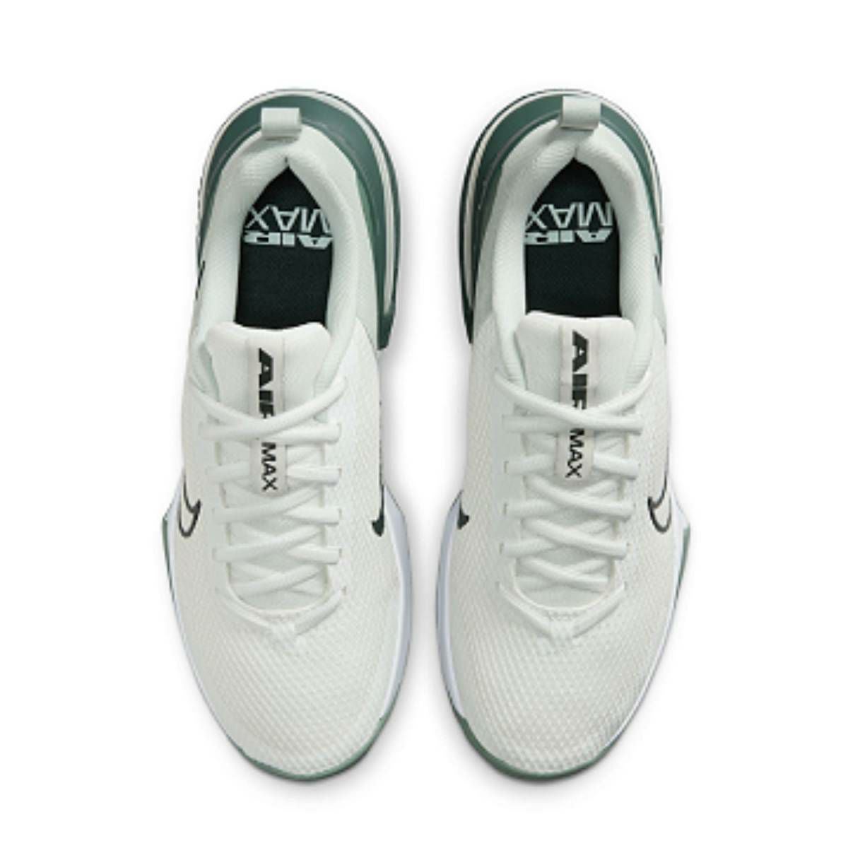 ナイキ エア マックス アルファ トレーナー 6 メンズ NIKE AIR MAX