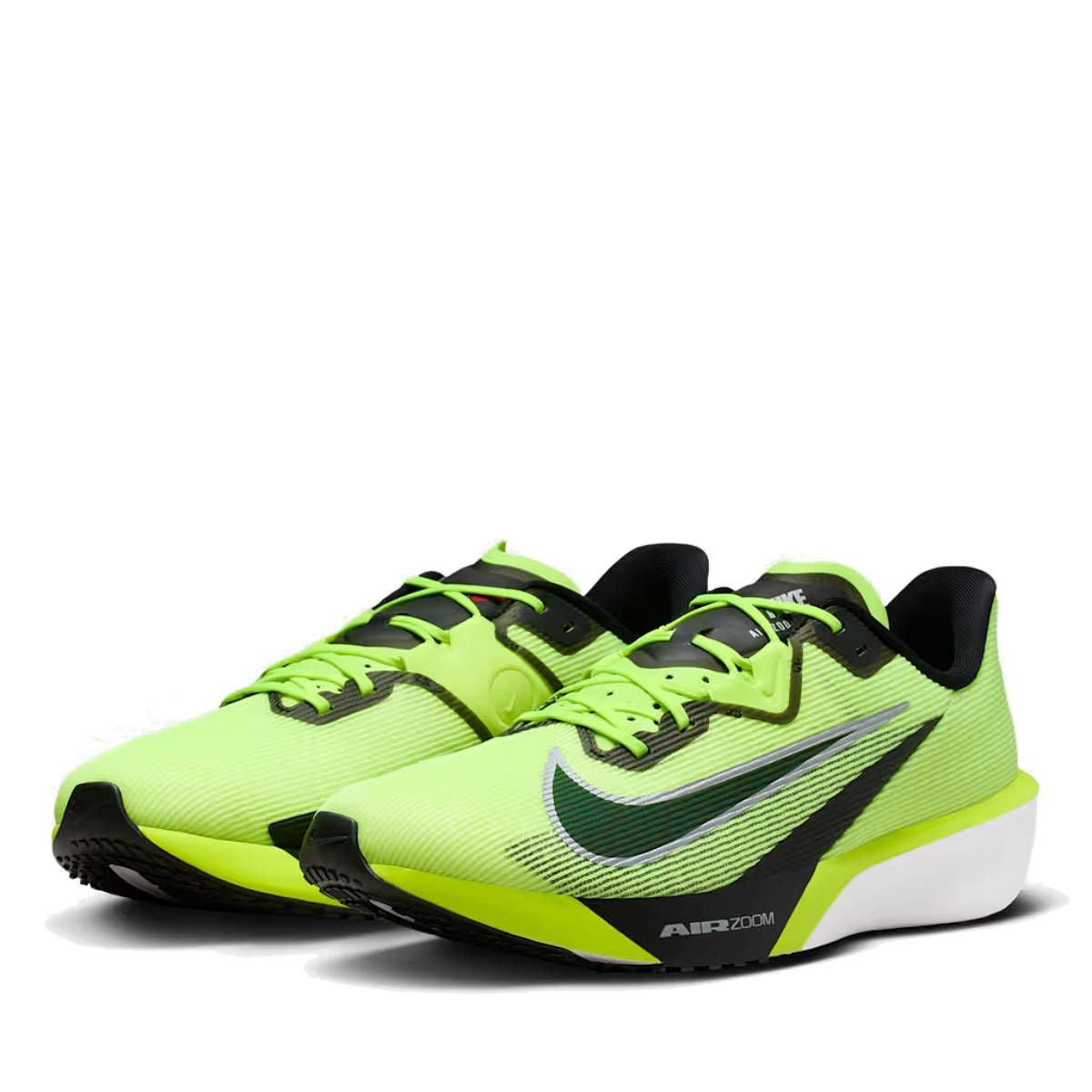 ナイキ ズーム フライ 6 PRM メンズ NIKE Zoom fly 6 PRM IQ3430 476