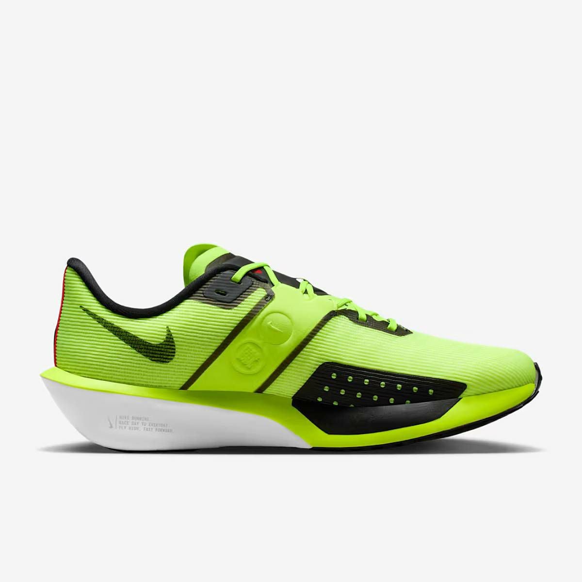 ナイキ エア ズーム ライバル フライ 4 NIKE AIR ZOOM RIVAL FLY