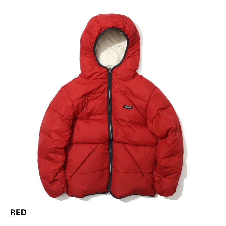 ナンガ NANGA PLAYLAND DOWN JACKET プレイランド ダウンジャケット ナンガ NANGA PLAYLAND DOWN JACKET プレイランド ダウンジャケット