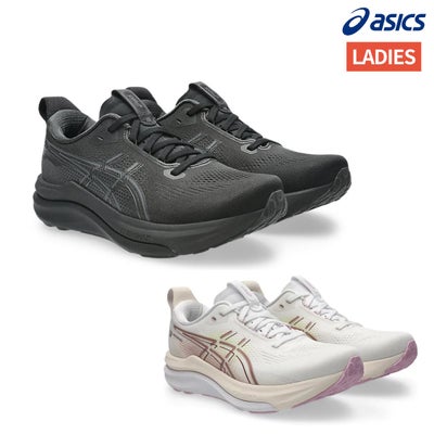 アシックス ゲルカヤノ32 ワイド asics GEL-KAYANO 32 WIDE | スポーツ 