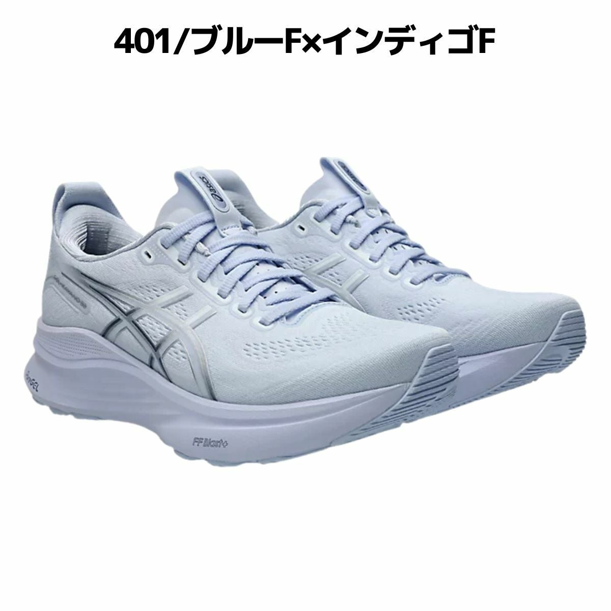 000000092393-02.jpg?size=l&w=