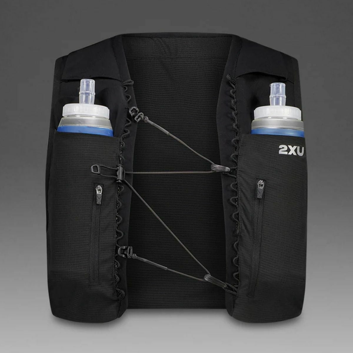 2XU ツータイムズユー ラン ハイドレーションベスト ランニング バッグ
