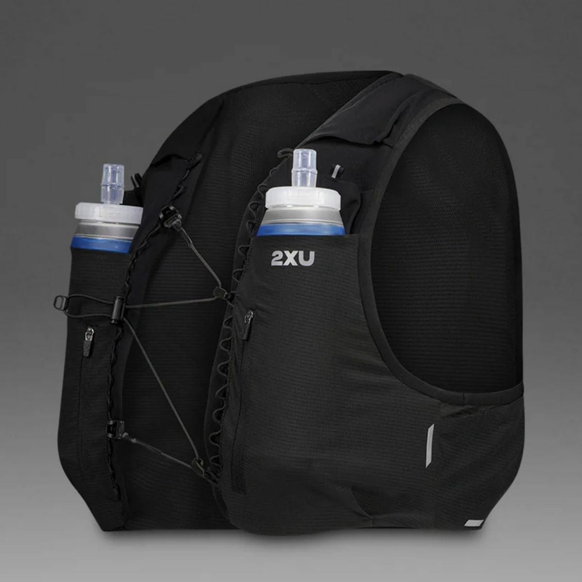 2XU ツータイムズユー ラン ハイドレーションベスト ランニング バッグ