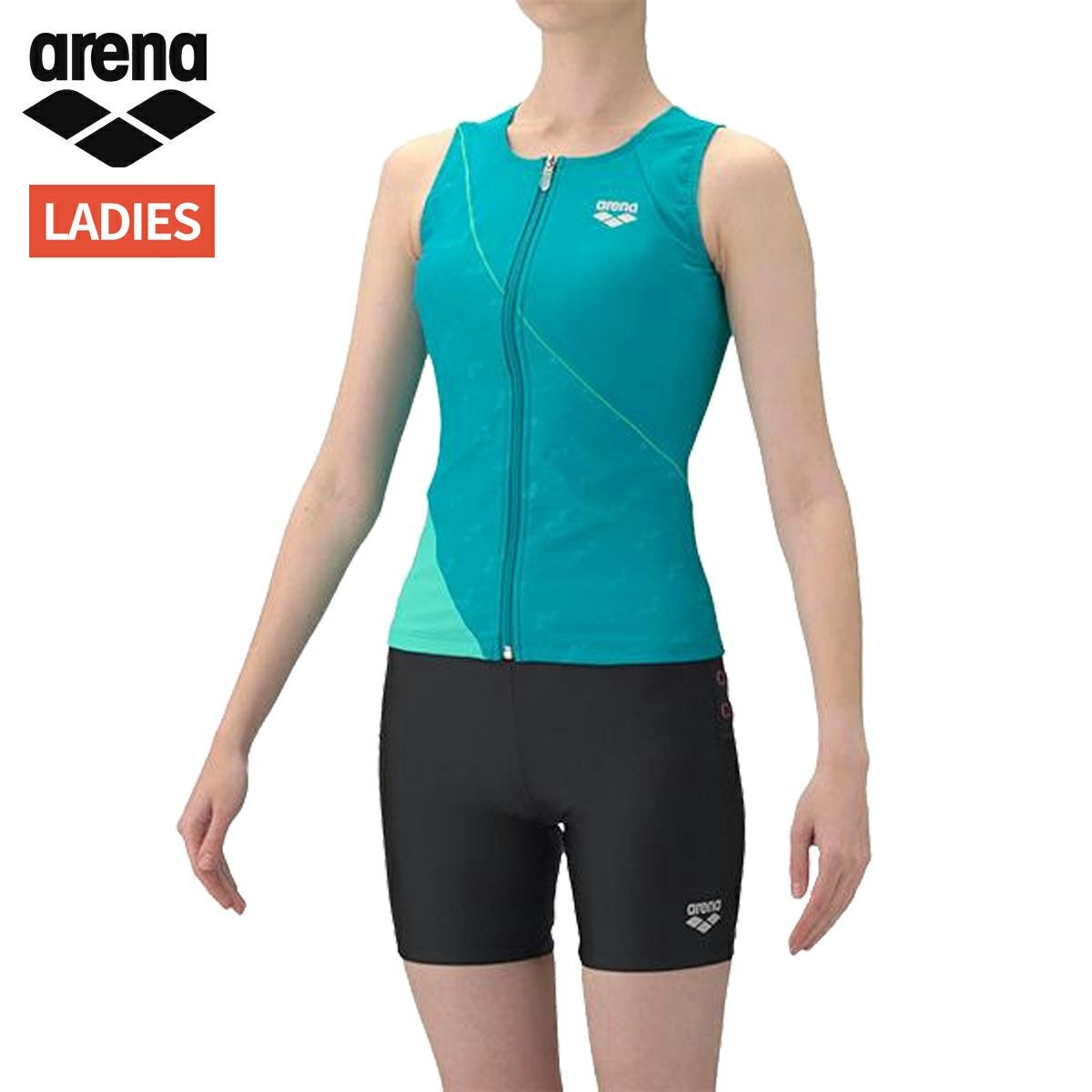 ナイキ NIKE ゾーンド アームスリーブ スポーツ 陸上 ランニング