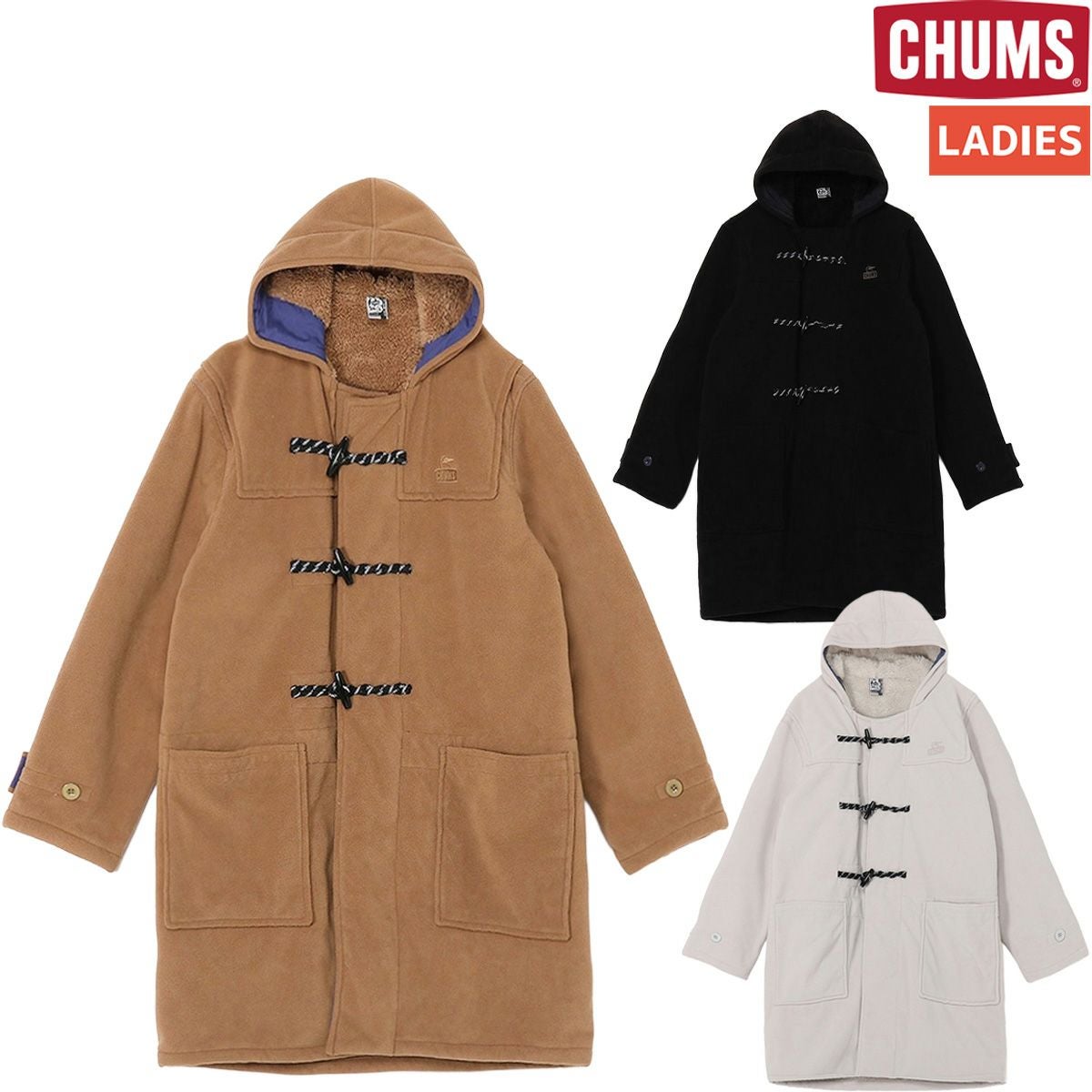 オン ウェザージャケット On Weather Jacket | スポーツマリオ公式通販