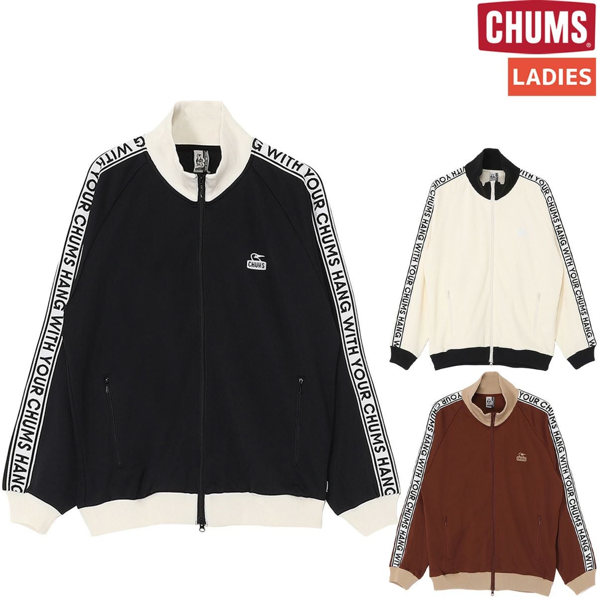 Canterbury カンタベリー R+　トレーニング スウェット ジャケット カンタベリー（Canterbury） スウェット ジャケット メンズ ユニ
