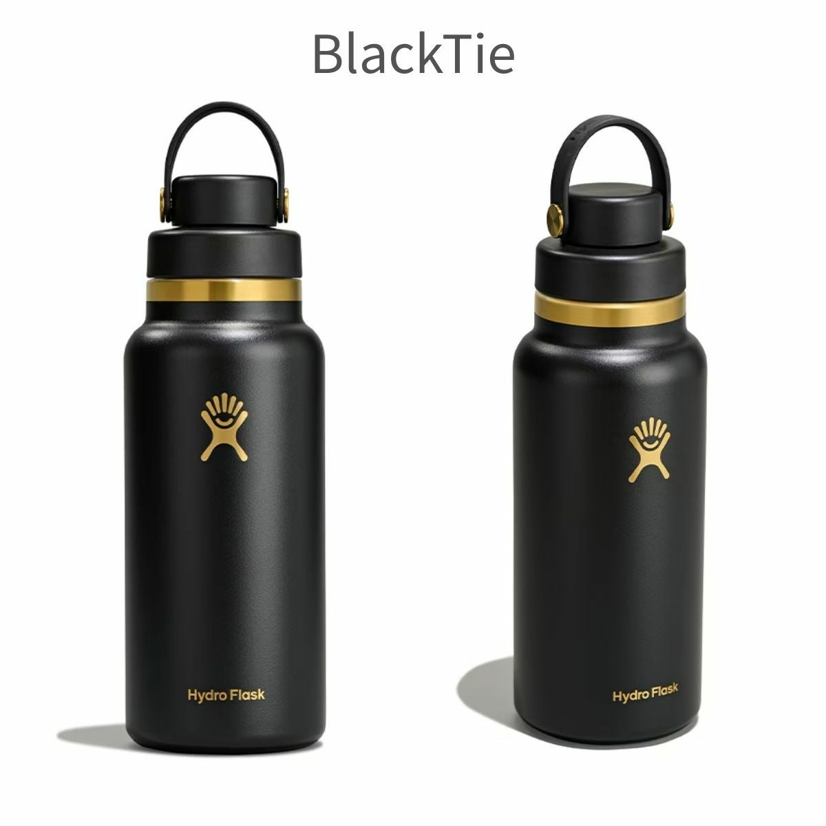 ハイドロフラスク Hydro Flask 32 oz Flex Chug Cap SEMI FORMAL