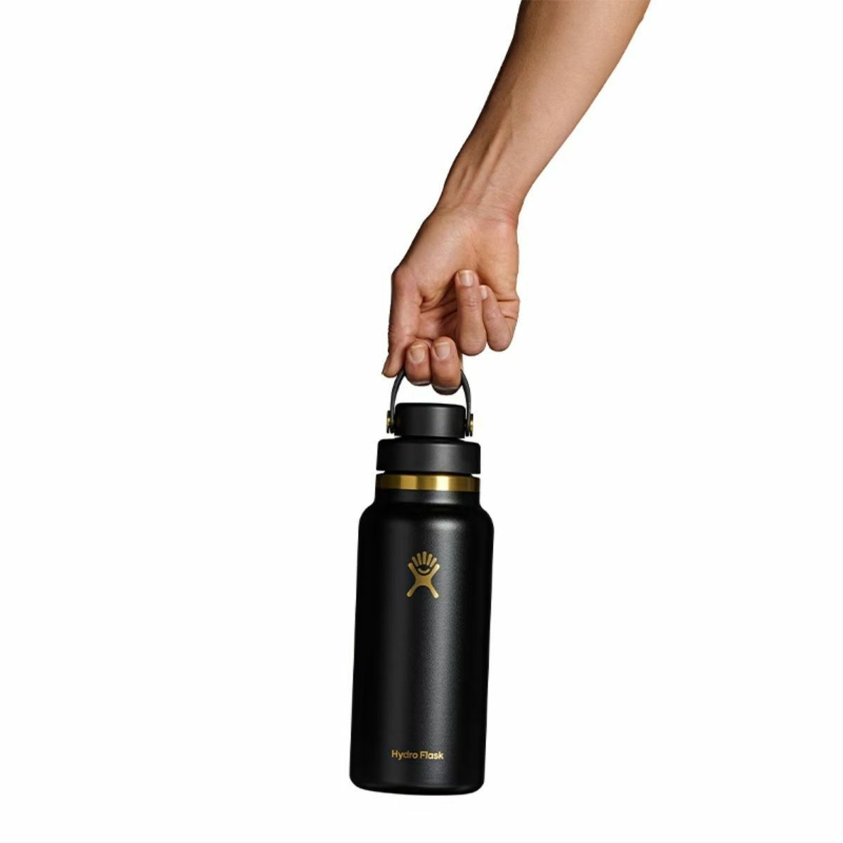 ハイドロフラスク Hydro Flask 32 oz Flex Chug Cap SEMI FORMAL
