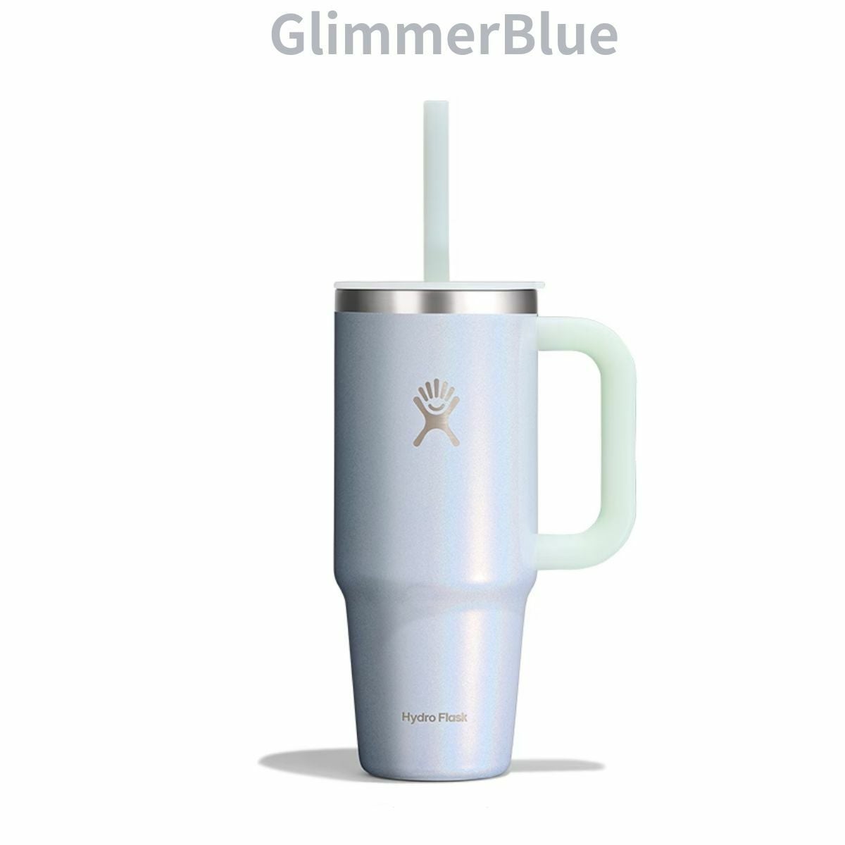 ハイドロフラスク グリマーコレクション 709ml Hydro Flask 24 oz All