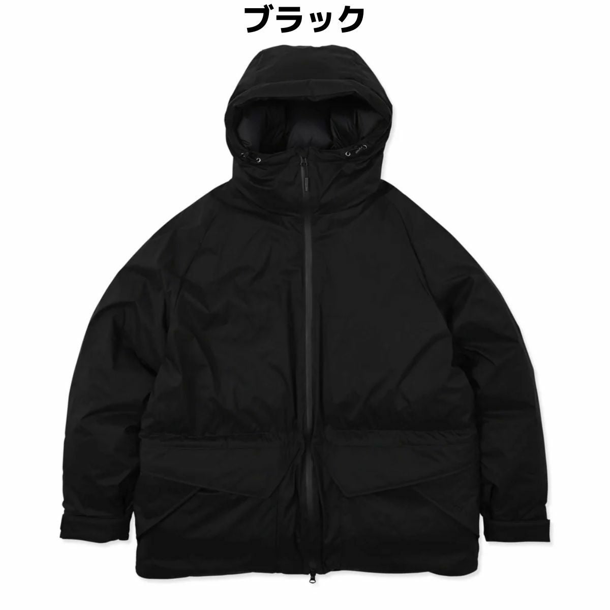 Dima Down Parka Pro(ディーマダウンパーカプロ) Marmot マーモット Dima Down Parka Pro ディーマダウンパーカプロ