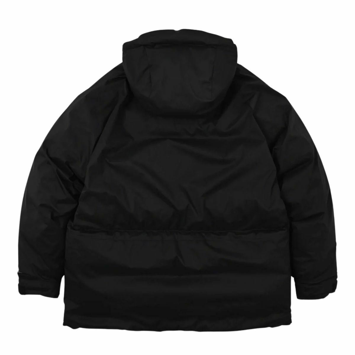 マーモット ディーマダウンパーカプロ Marmot Dima Down Parka Pro