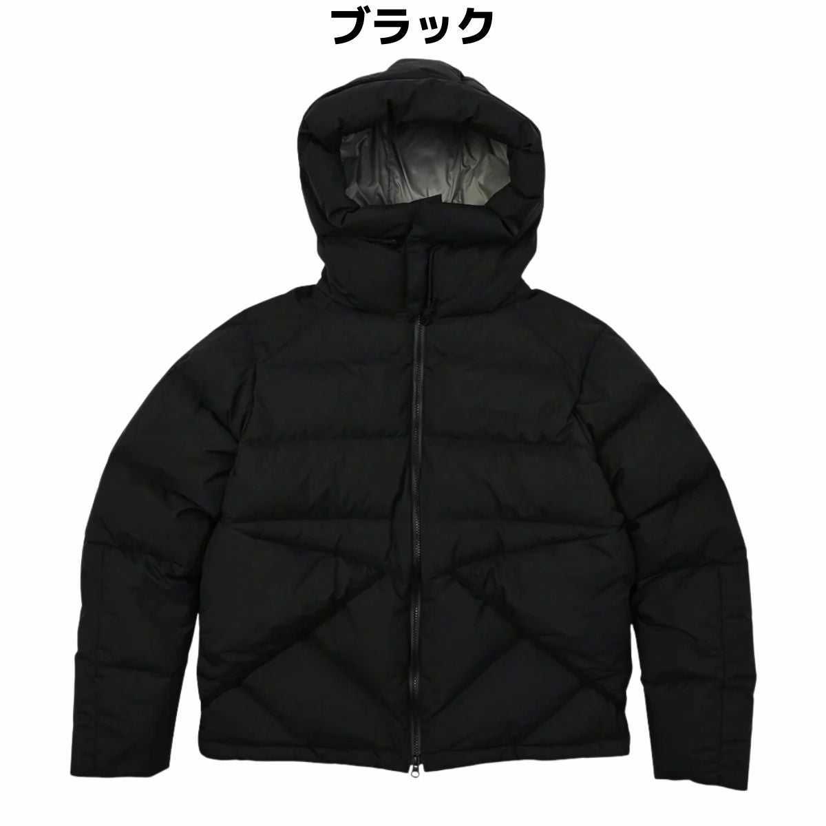 マーモット パルバットパーカ Marmot Parbat Parka | スポーツマリオ