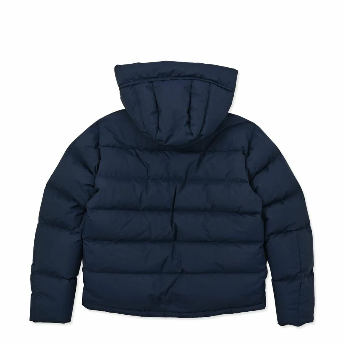 マーモット パルバットパーカ Marmot Parbat Parka | スポーツマリオ