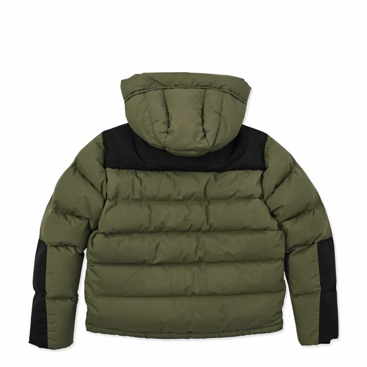 マーモット パルバットパーカ メンズ レディース ユニセックス Marmot