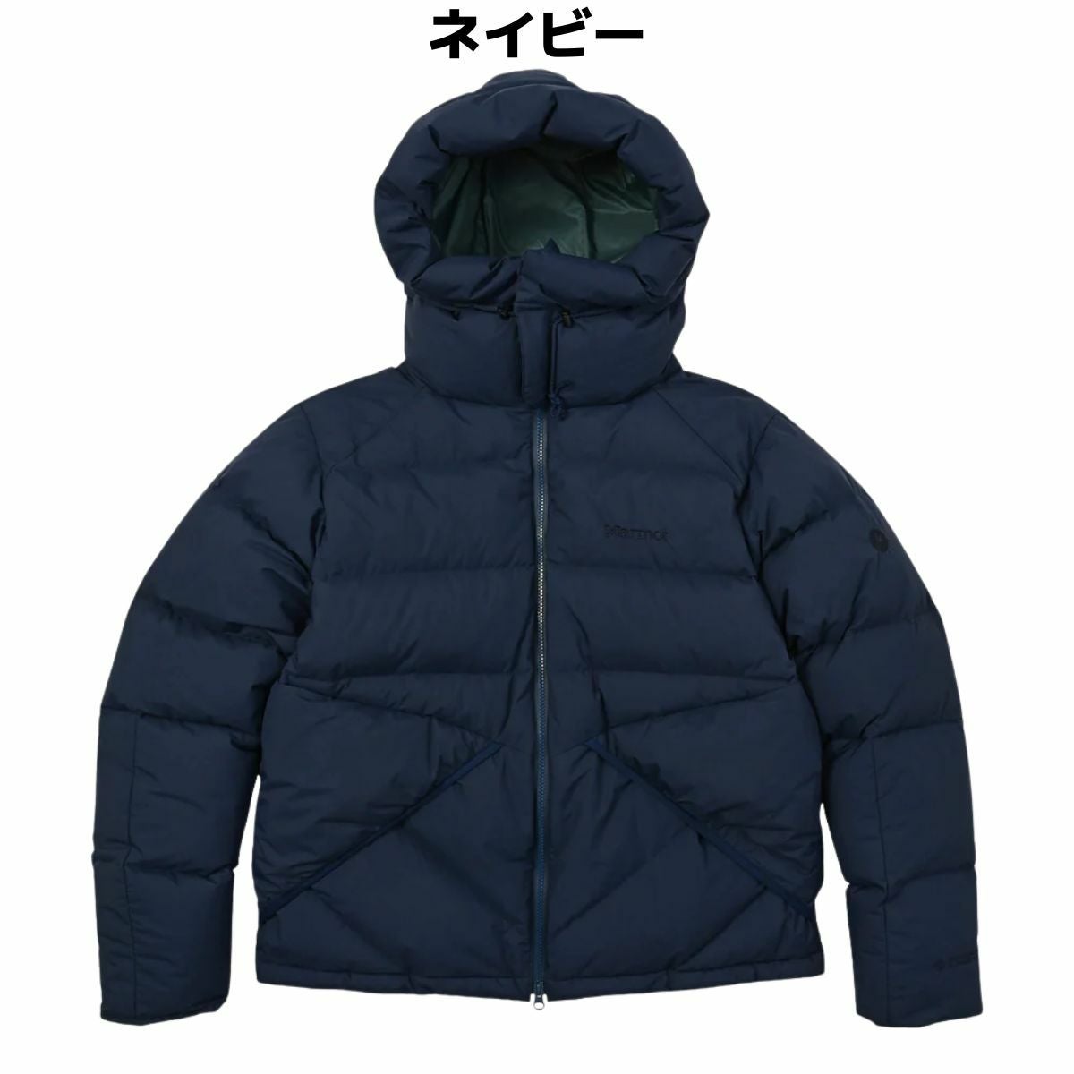 マーモット パルバットパーカ メンズ レディース ユニセックス Marmot