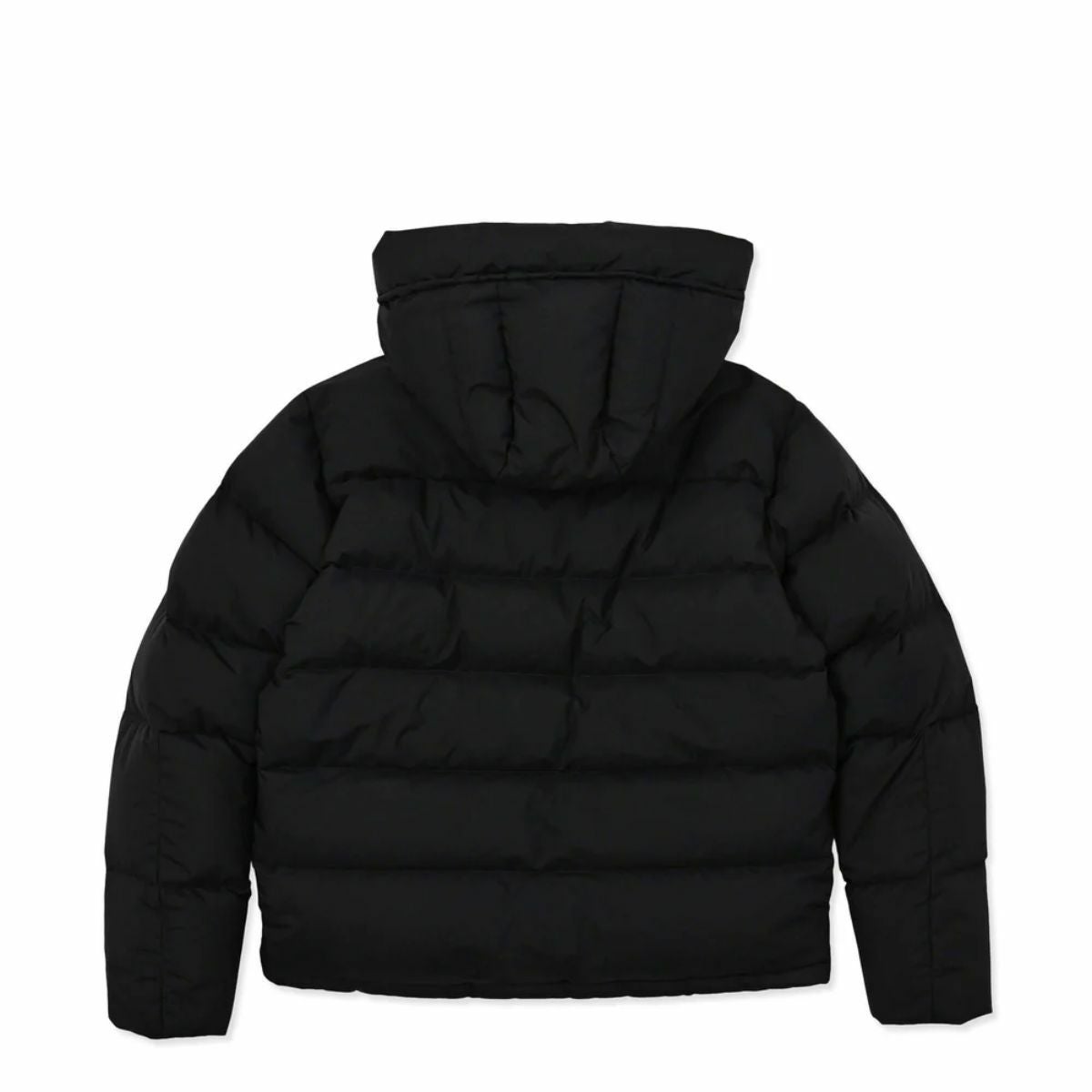 マーモット パルバットパーカ メンズ レディース ユニセックス Marmot