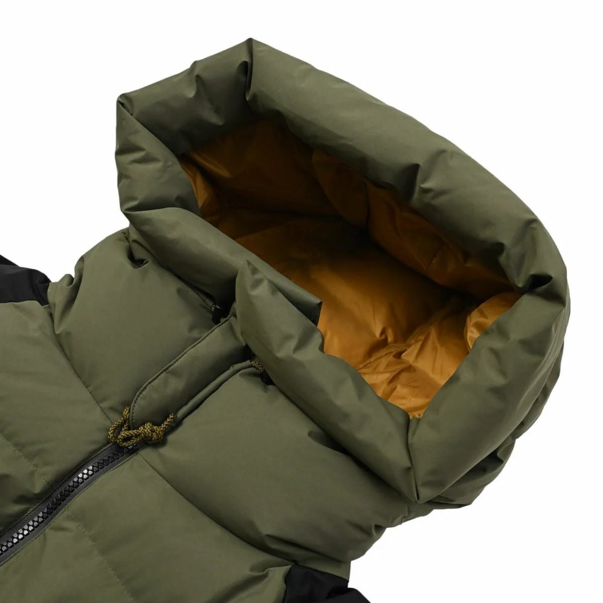 マーモット パルバットパーカ メンズ レディース ユニセックス Marmot
