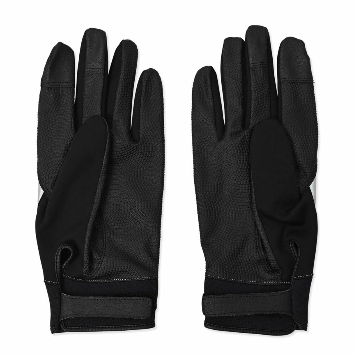 小物 VAULTROOM x Marmot Reflective Glove マーモット リフレクティブグローブ メンズ レディース ユニセックス