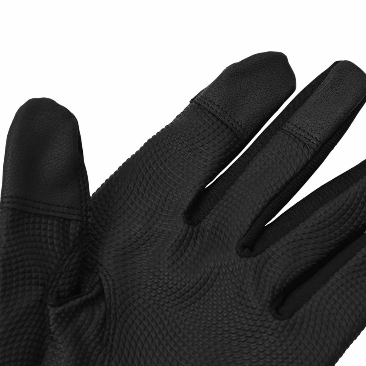 小物 VAULTROOM x Marmot Reflective Glove マーモット リフレクティブグローブ メンズ レディース ユニセックス