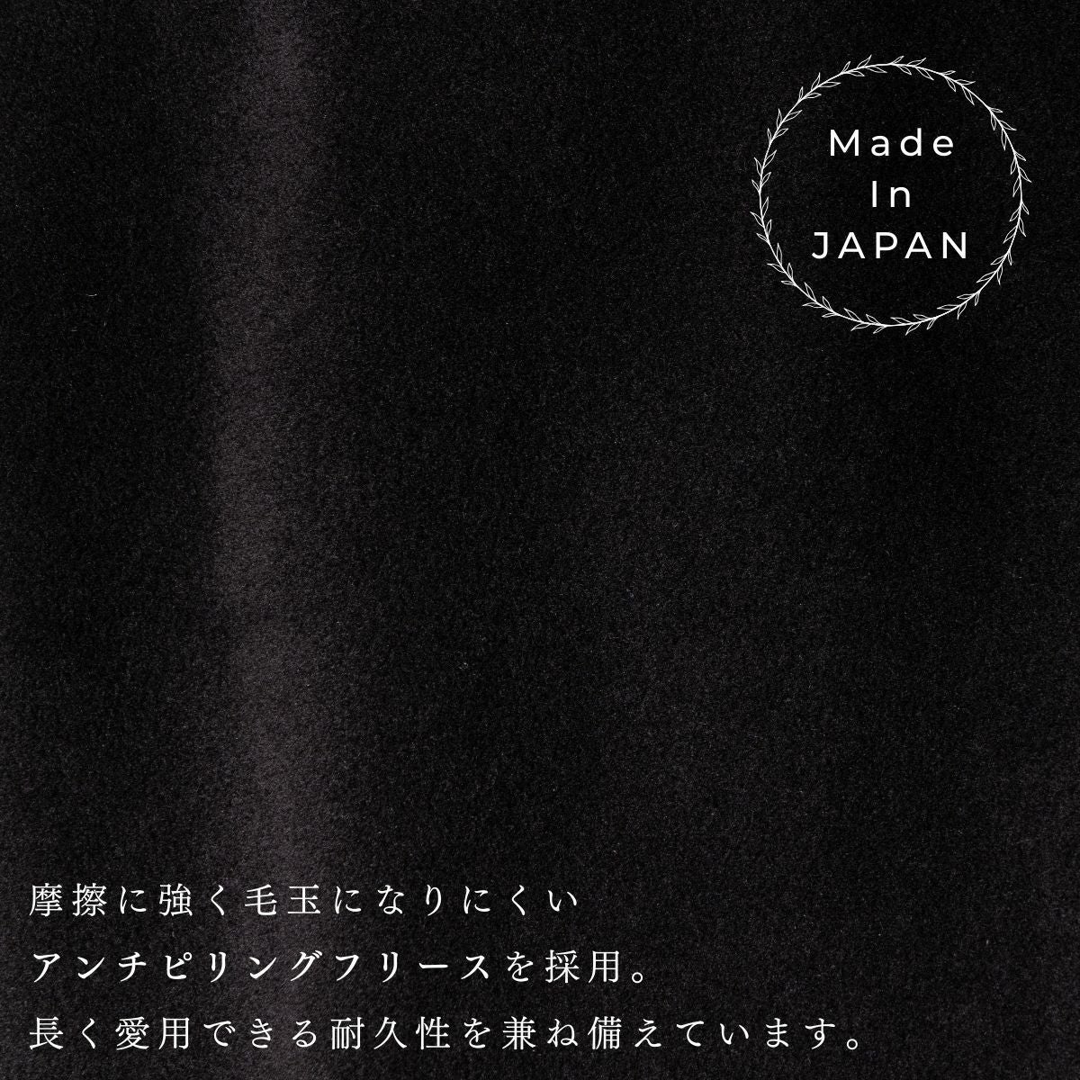 ティージー アンチピリングフリースベスト レディース Tieasy Anti