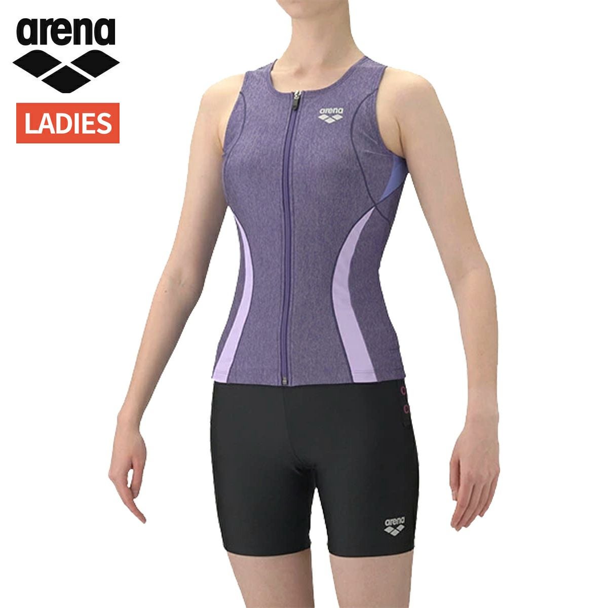 ミズノ MIZUNO ミズノプロ 硬式用 木製バット ロイヤルエクストラ