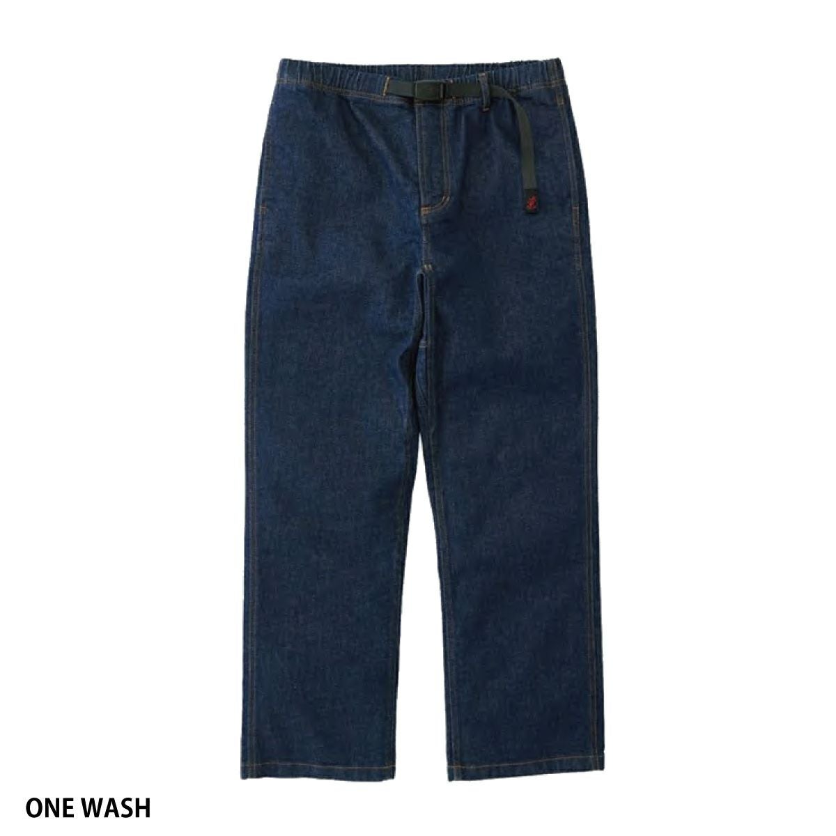 VOLK TACTICAL GEAR　スリムフィット　デニムパンツ　青 000000092638-02.jpg?size=l&w=