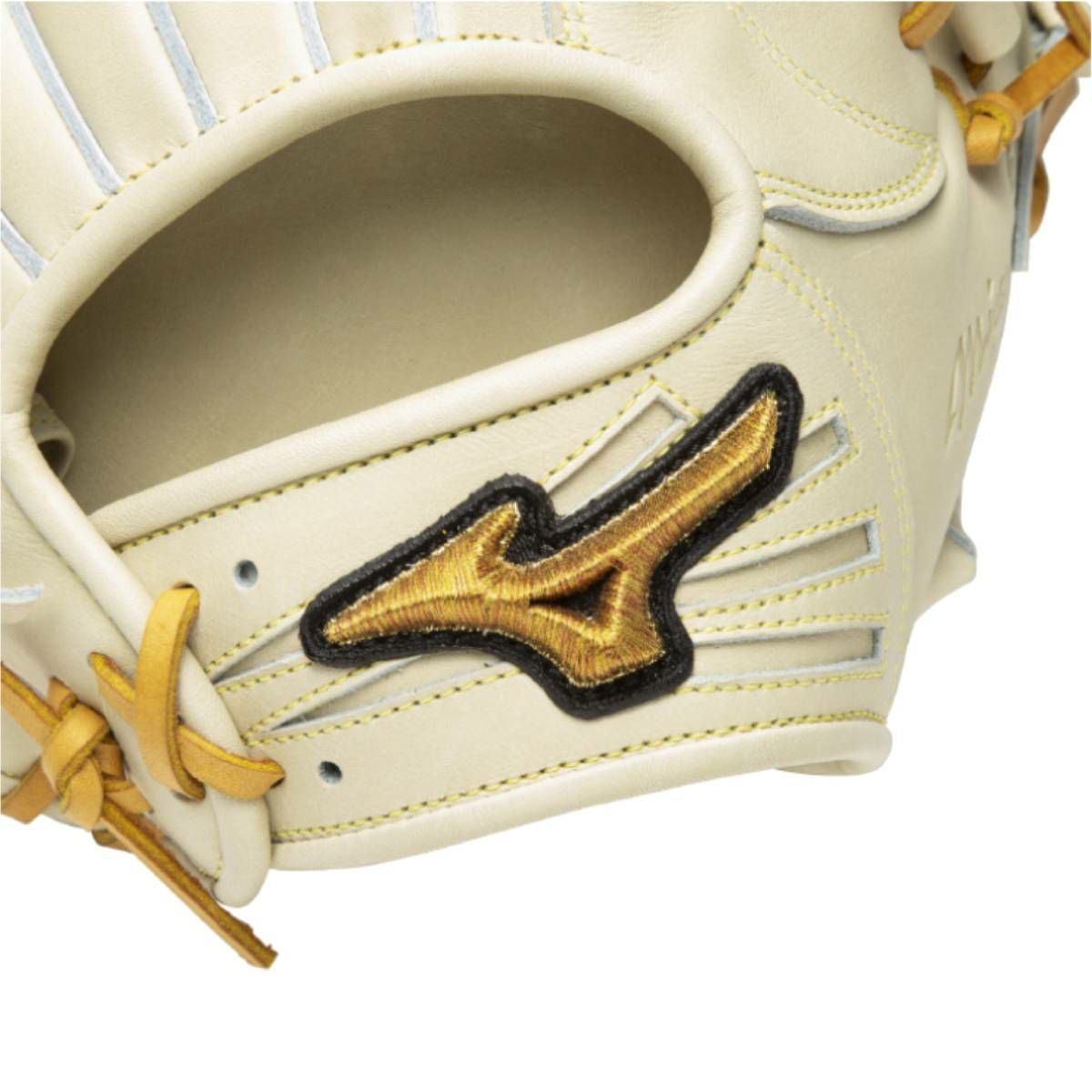 Mizuno Pro 硬式グローブ ホワイト 楽天市場】野球 ミズノ 硬式グローブ 硬式 グローブ ミズノプロ