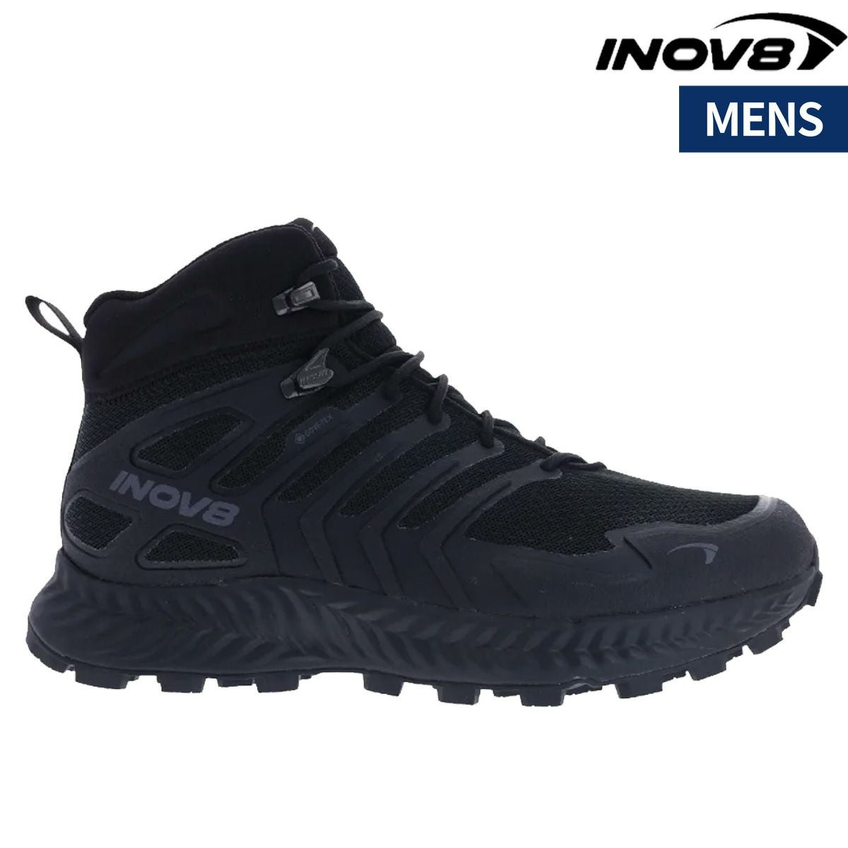 イノヴェイト ロックライト GTX INOV8 ROCLITE アウトレット セール 