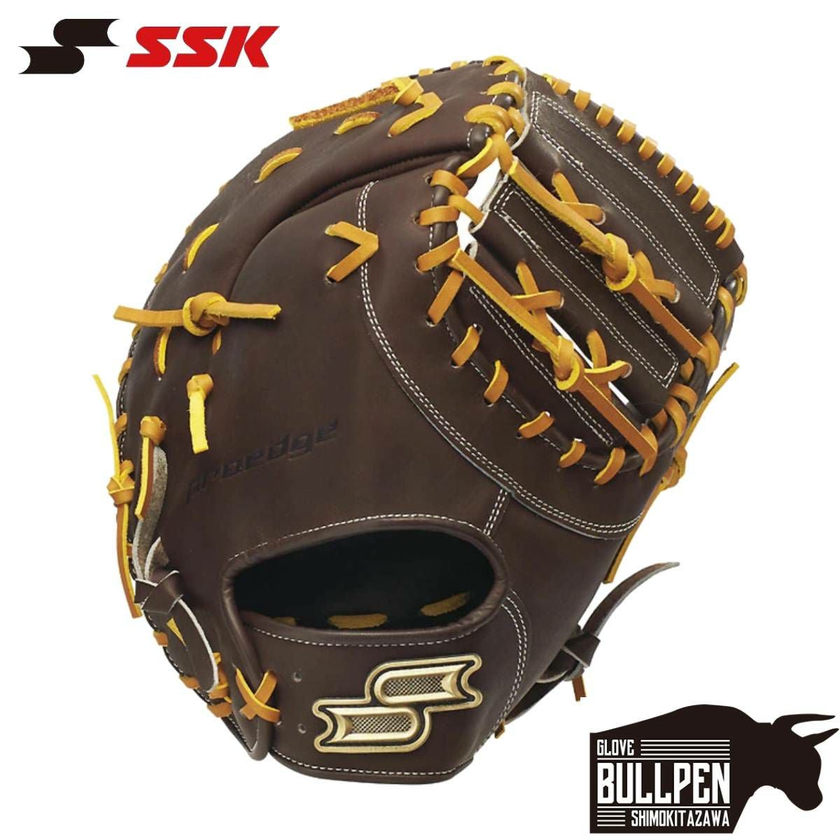 SSK 軟式少年用グローブ エスエスケイ 少年軟式グラブ 24FW ウインドリーム WINDREAM 野球 グローブ ジュニア 少年用 少年軟式オールラウンド用 レングスLL WJG524-70 スポーツサクライ スポサク公式通販サイト 大阪の野球専門店