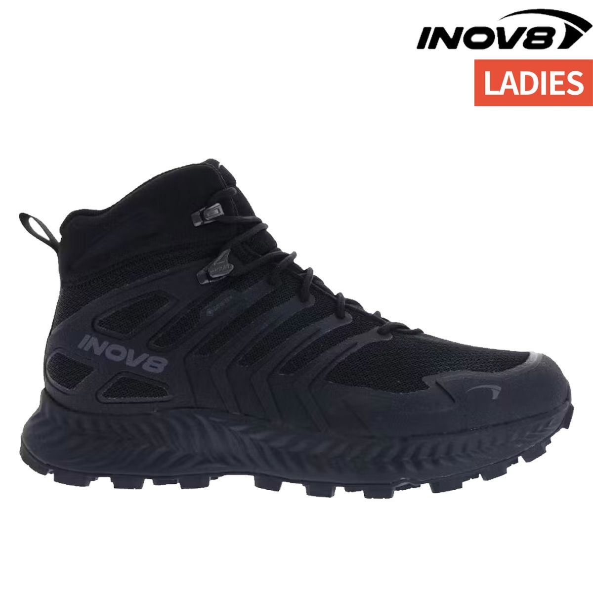 inov-8／Inoveight(イノヴェイト／イノベイト／イノベート) | スポーツ