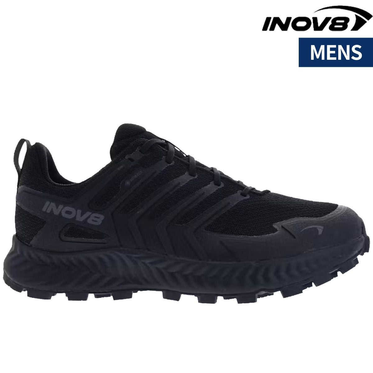 イノヴェイト ロックライト GTX INOV8 ROCLITE アウトレット セール