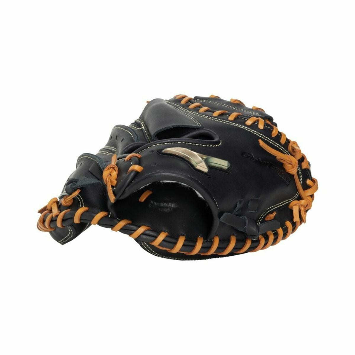 ミズノ MIZUNO グローバルエリート GlobalElite ジュニア軟式用グラブ