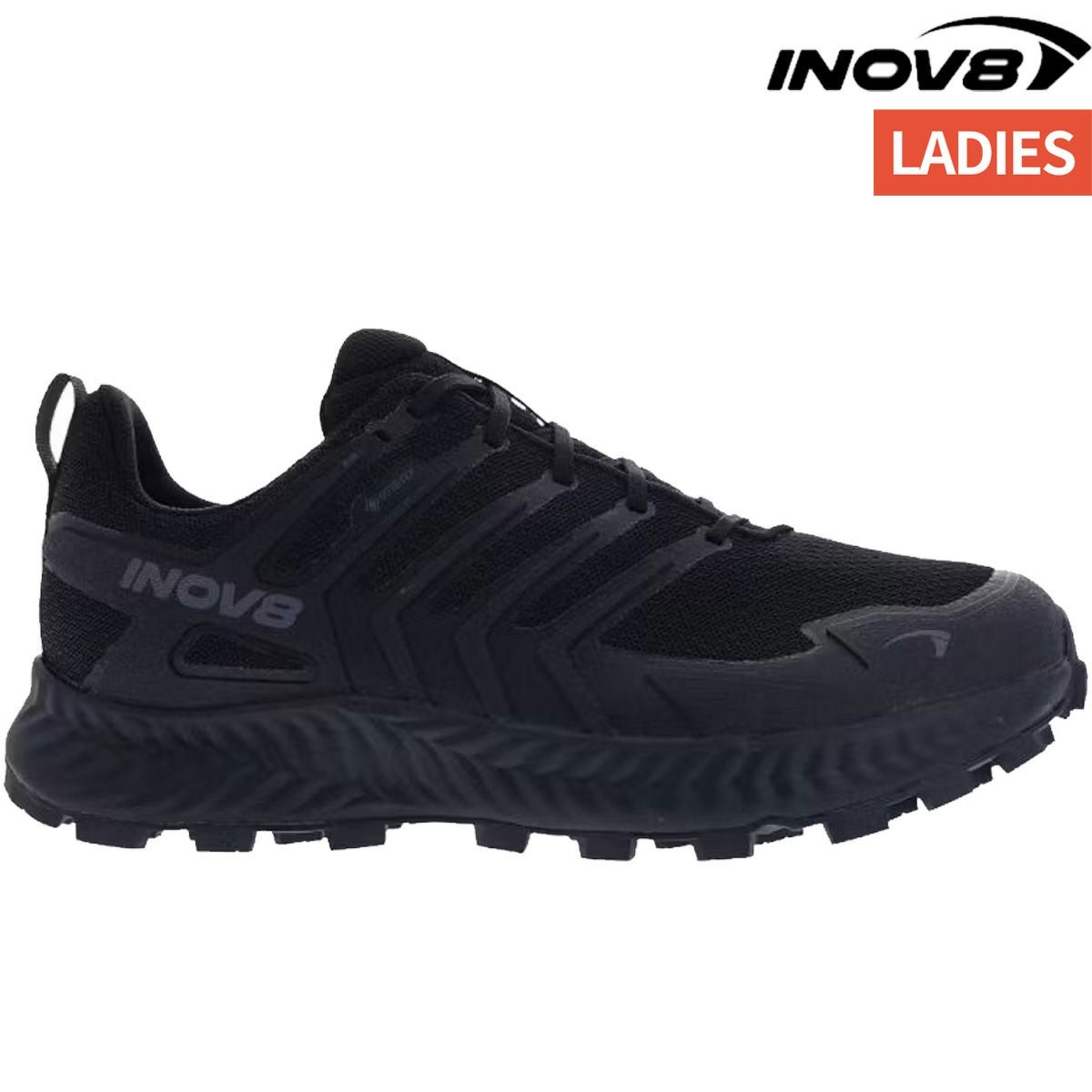 inov-8／Inoveight(イノヴェイト／イノベイト／イノベート) | スポーツ